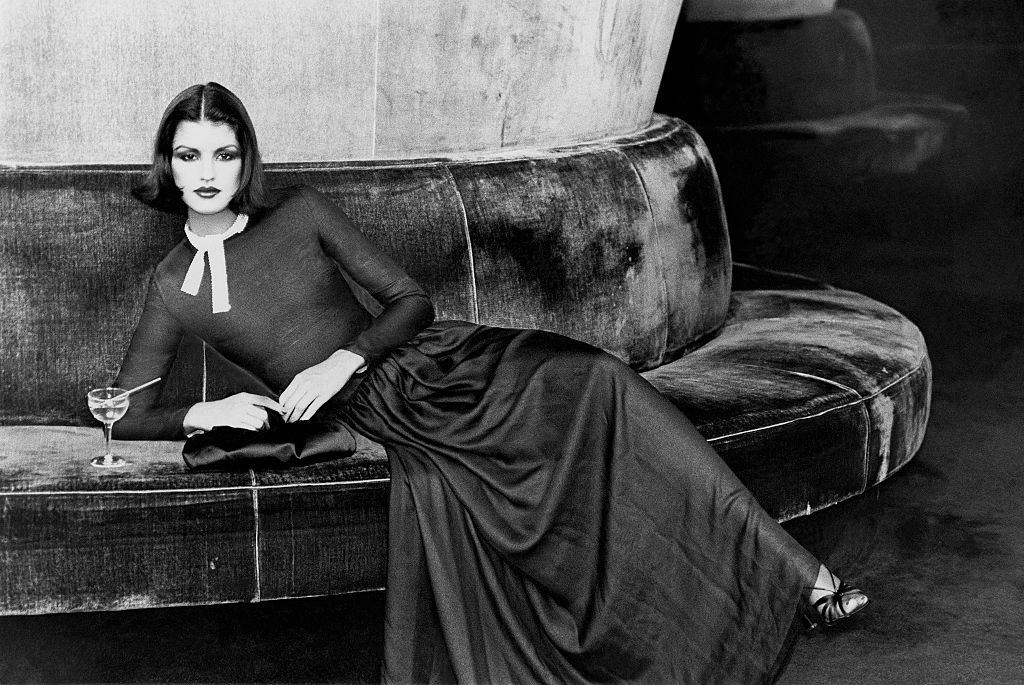 06-17-00-1622642406805321448