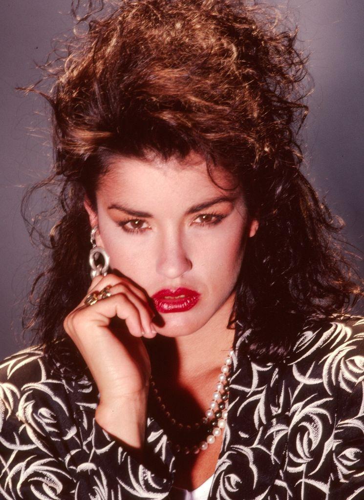 06-17-00-16226424081946198520