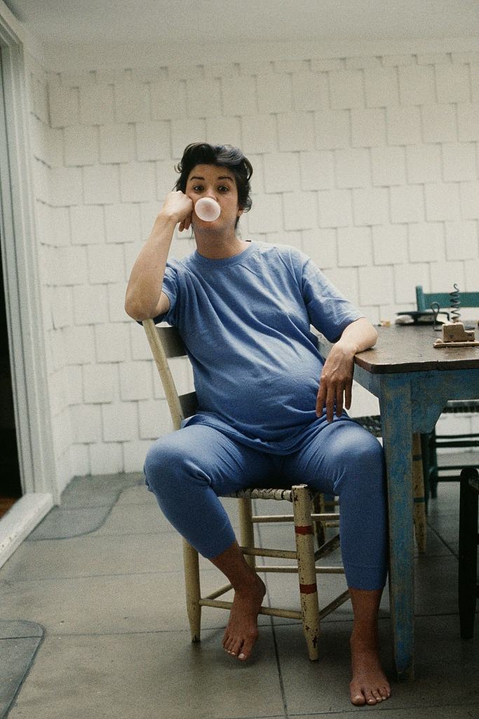 06-17-00-1622642408888013384