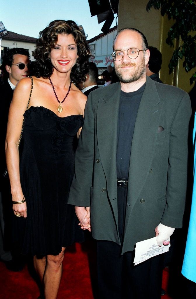 06-17-00-1622642409661761948