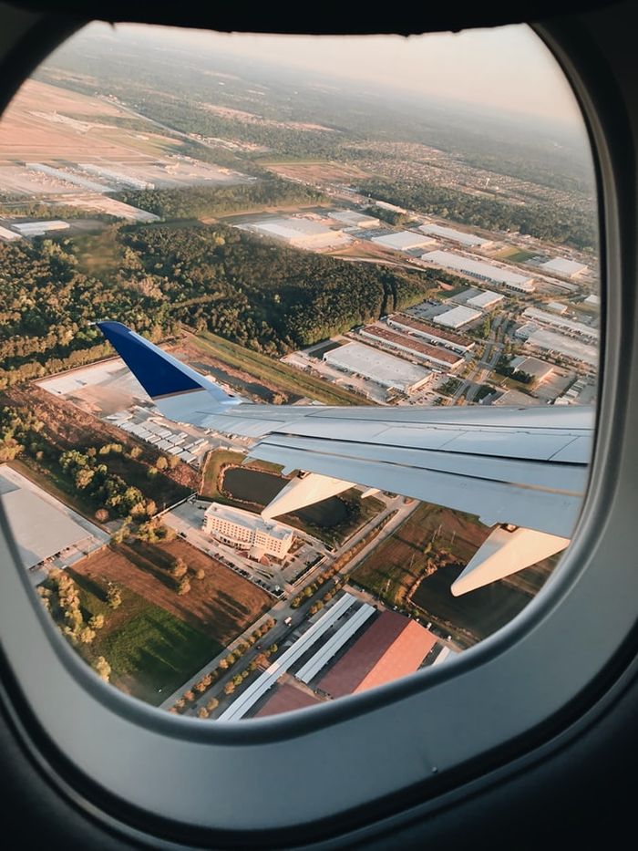 06-17-00-16239384091897187588