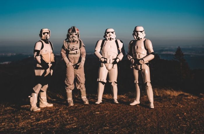 06-17-01-16239384671751435514