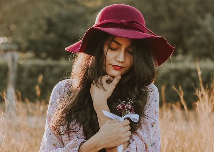 06-17-01-16239384741317779948