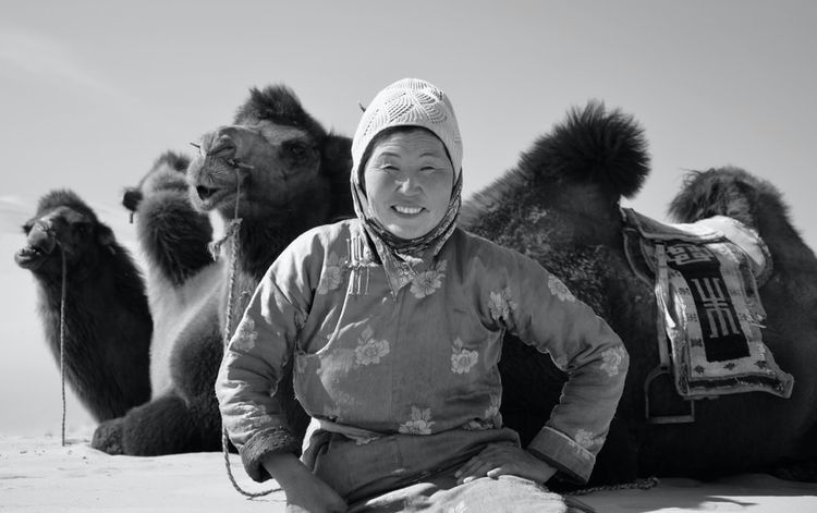 06-17-01-16239384901552358920