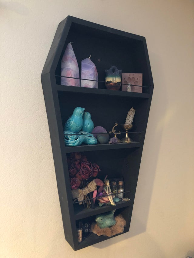 06-17-02-16232473401047033706