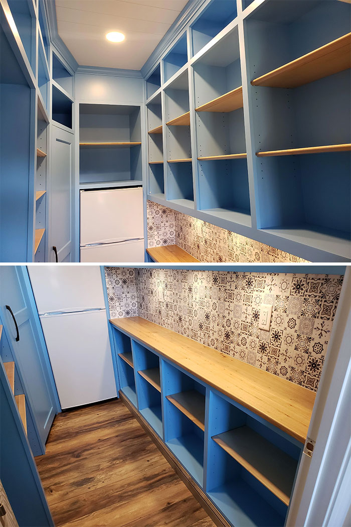 06-17-02-16232473431381166617