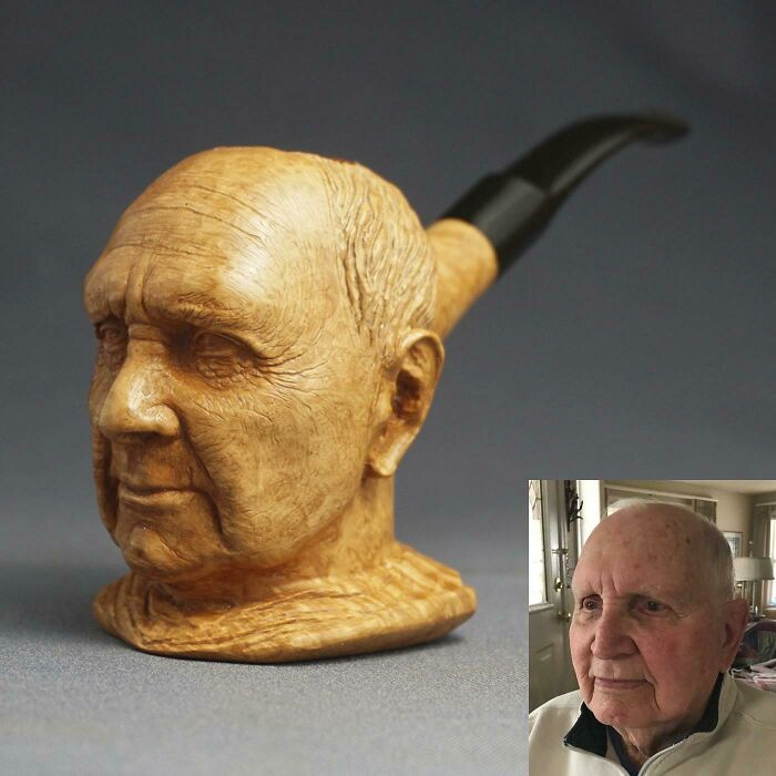 06-17-02-16232473681175600733