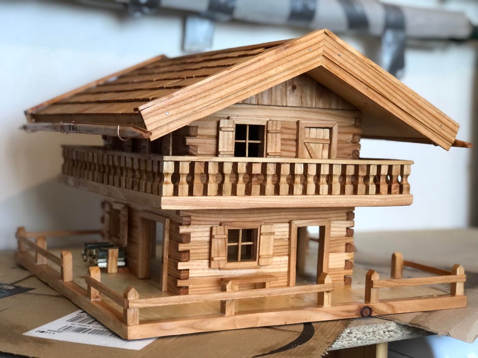 06-17-03-1623247380662199942