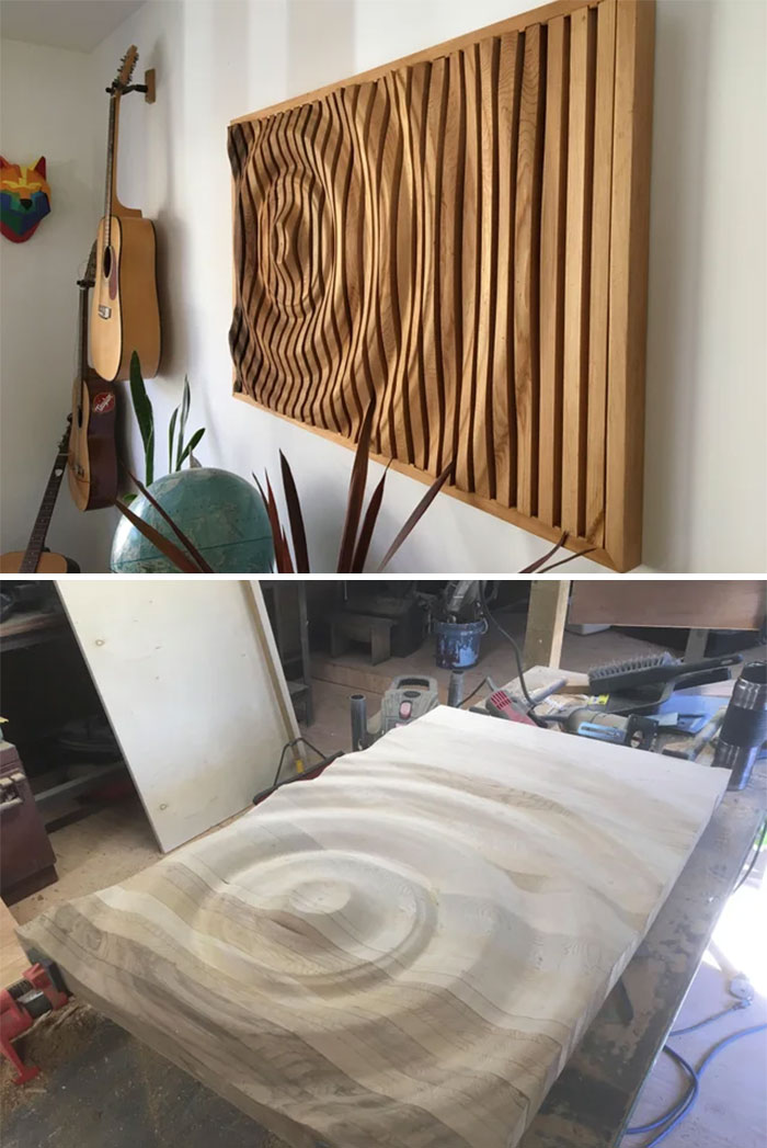 06-17-03-1623247385327410524