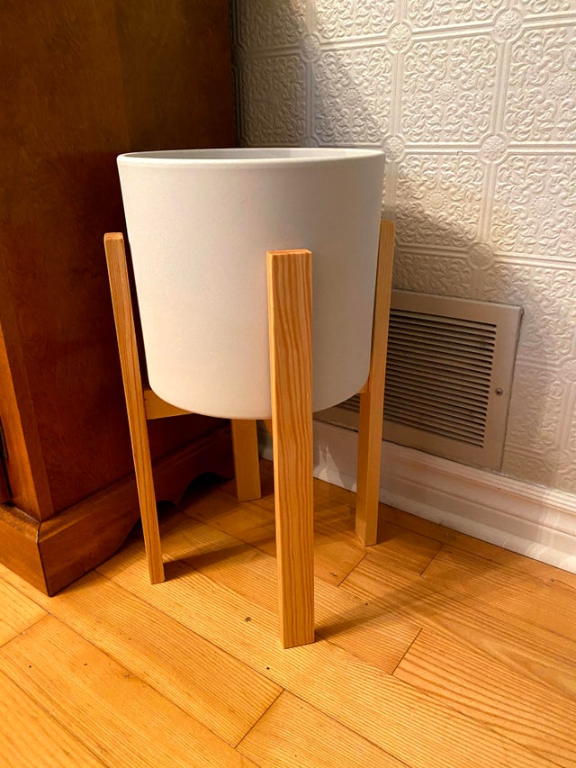 06-17-03-16232474061879523781