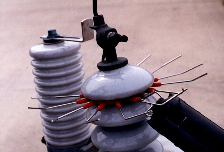 06-17-12-16230751311116292843