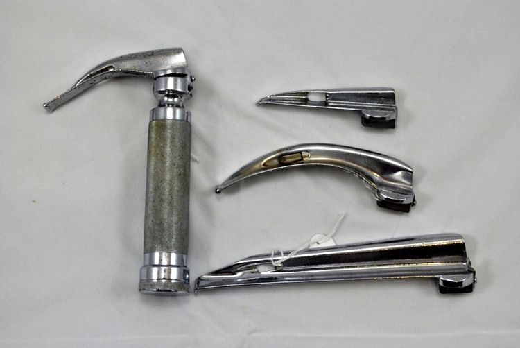 06-17-19-1624889982645059137