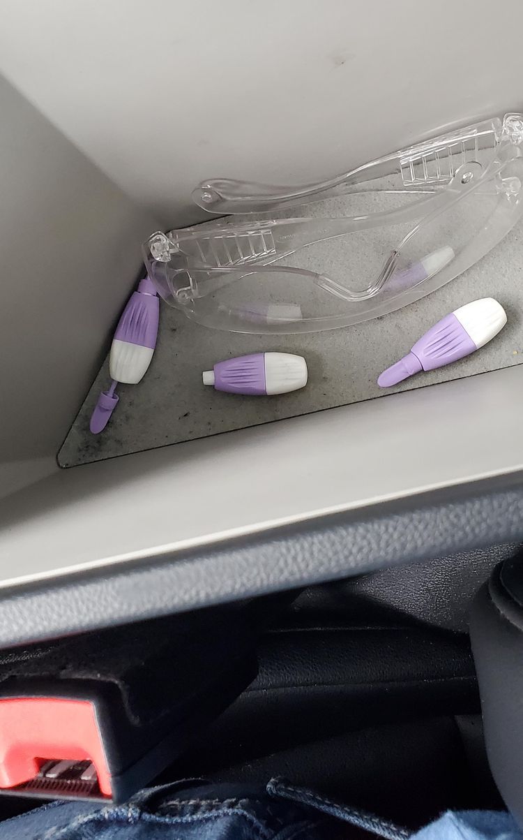 06-17-19-1624889985177926778