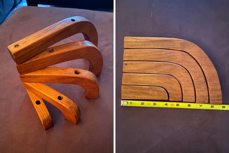 06-17-19-1624889988137515360