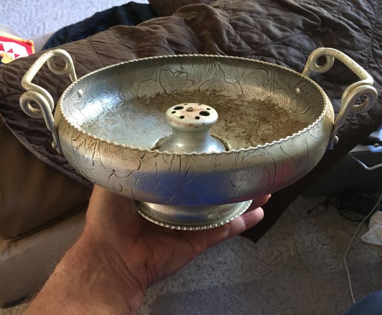 06-17-19-1624889998394075016