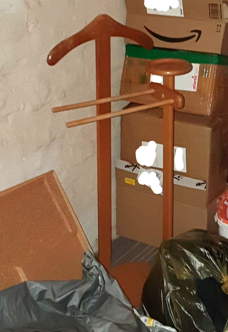 06-17-19-1624889998937174924