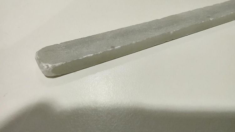 06-17-20-16248900011694051451