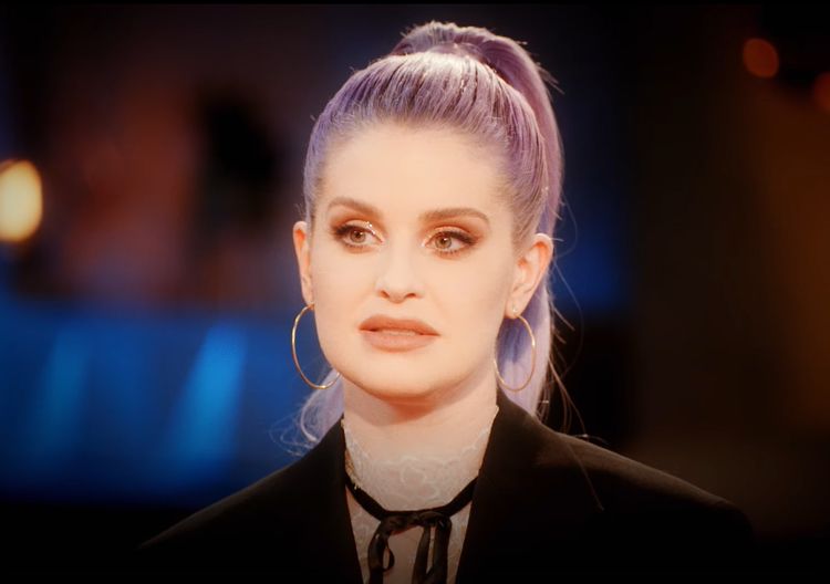 06-17-31-16245450821400163350