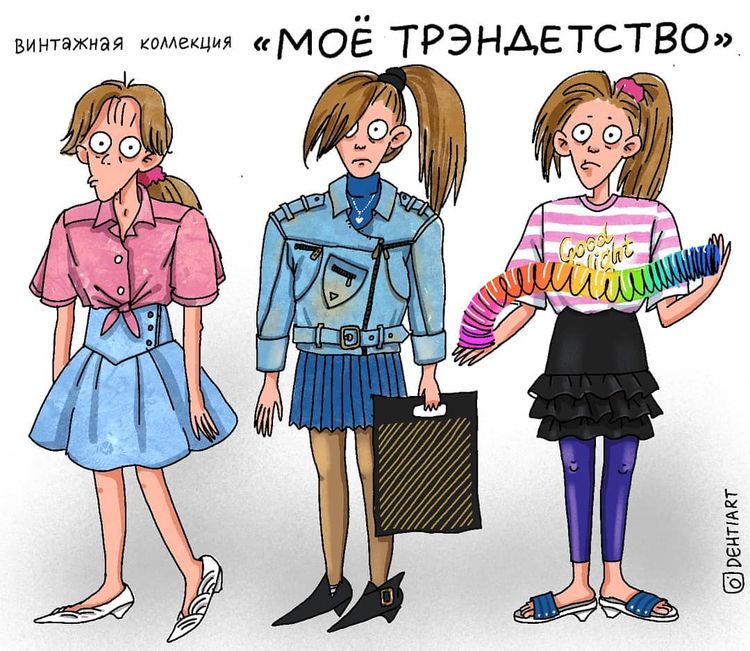 06-17-40-16249776111878189146