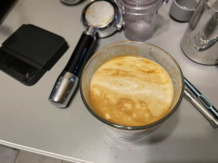 06-17-41-16246320961287303805