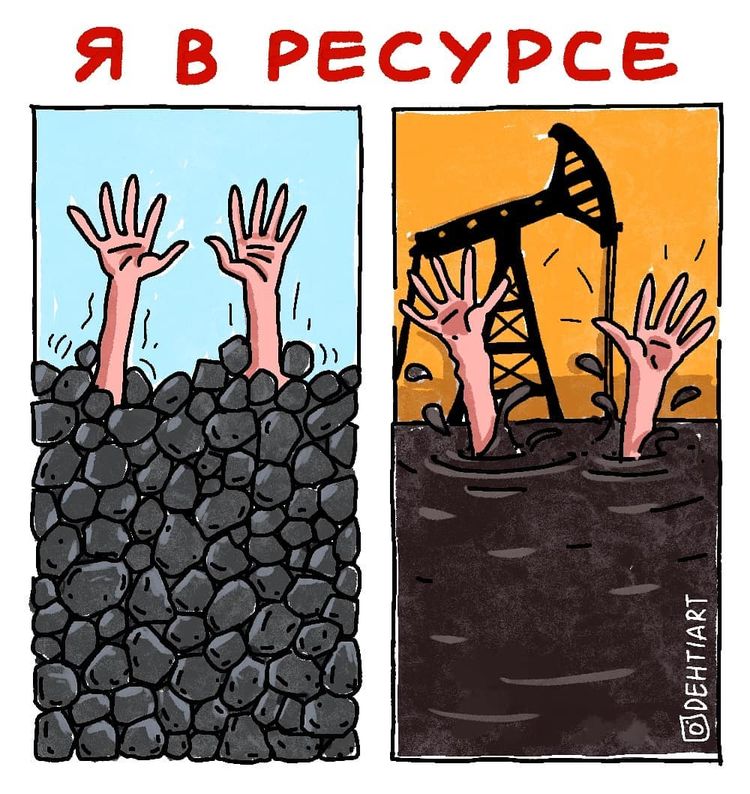 06-17-41-16249776691358374314