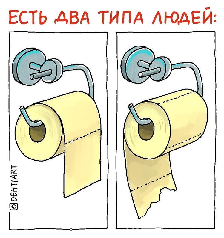 06-17-41-1624977672380467595