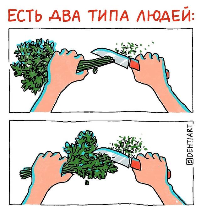 06-17-41-16249776771279099779