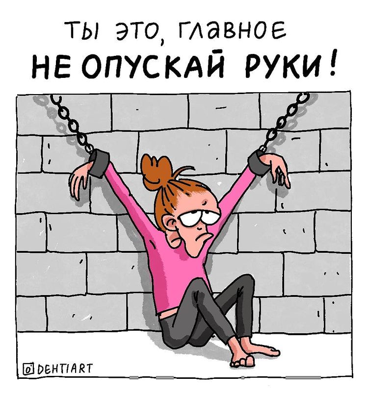 06-17-41-1624977694384936972