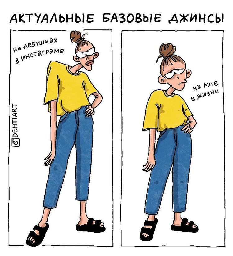 06-17-41-16249777031330439254