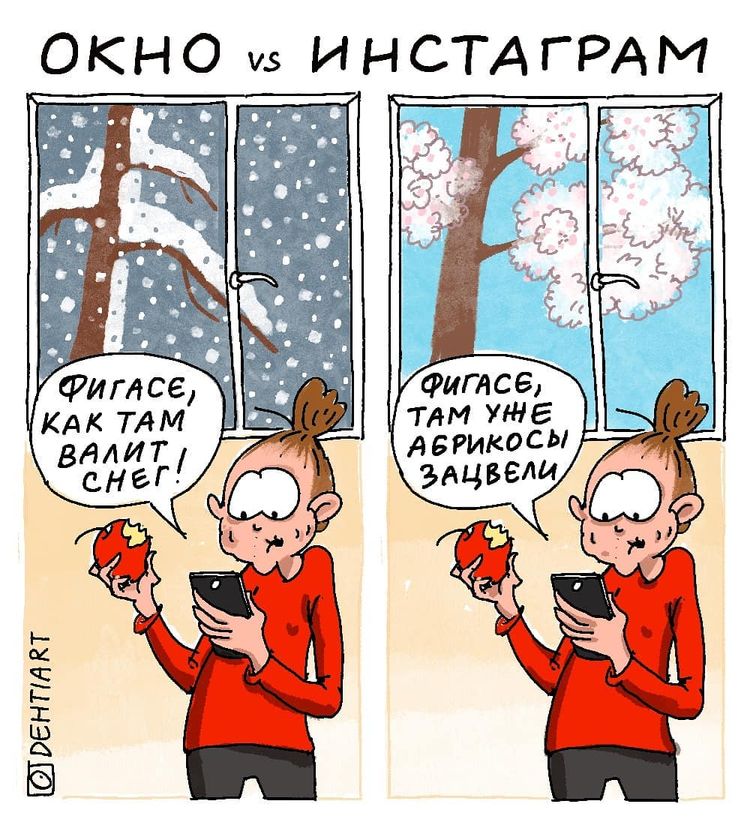 06-17-41-16249777061657528387