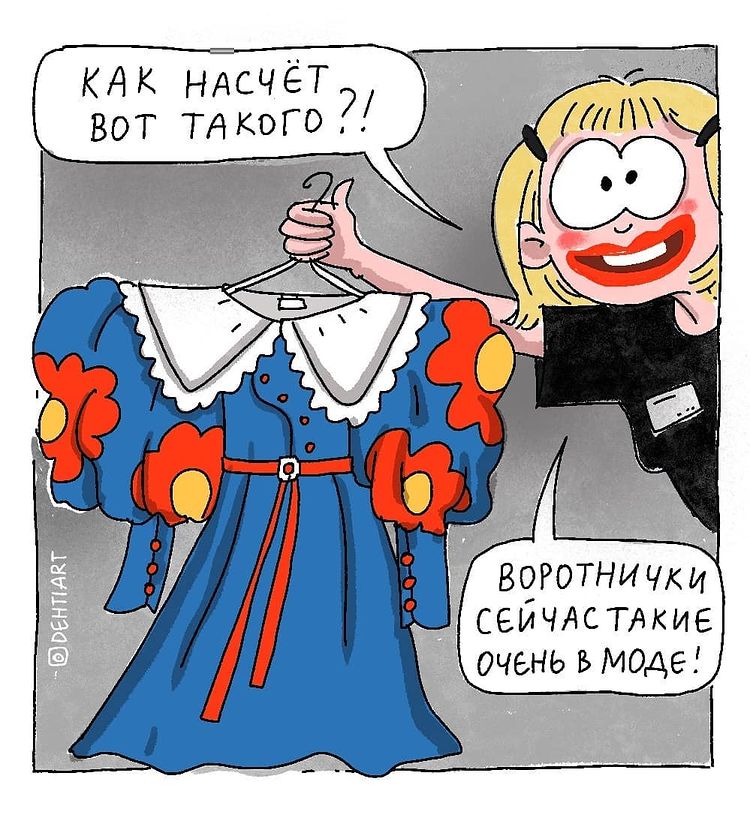 06-17-41-16249777191234715172