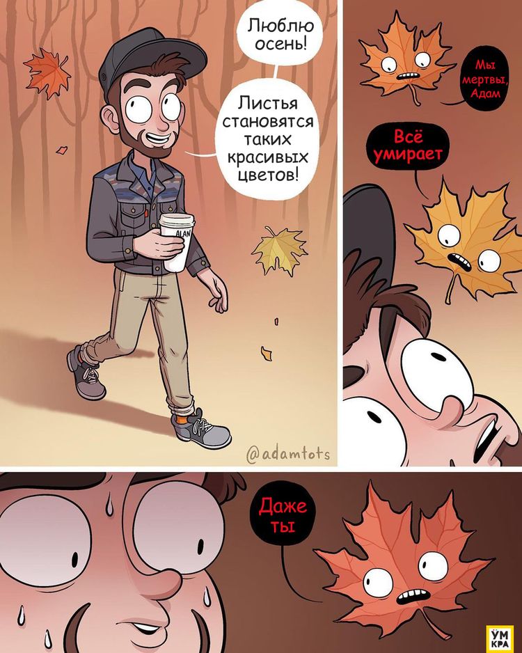 06-17-46-16226452071634894199