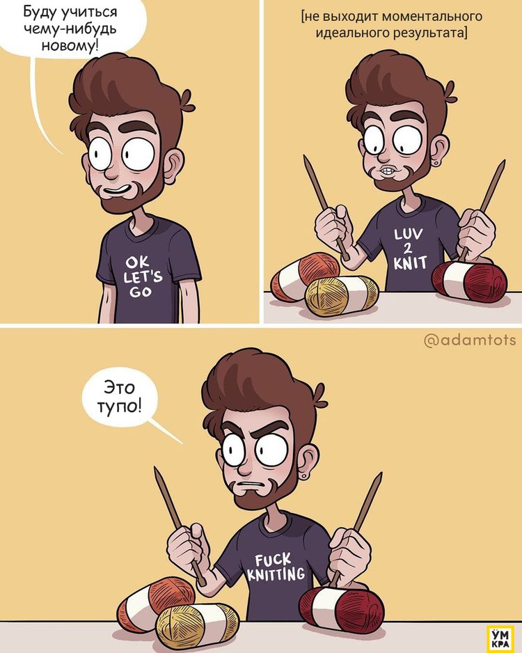 06-17-46-16226452072042363930