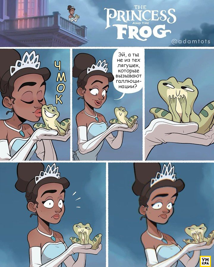 06-17-46-16226452091784335669