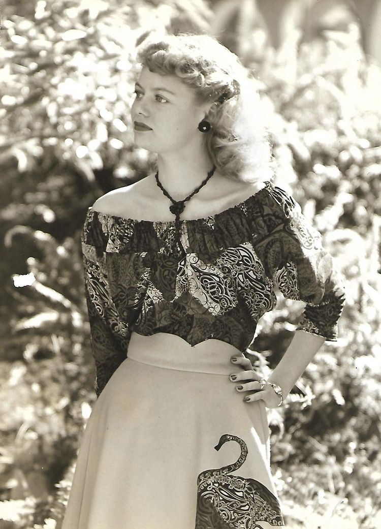 06-17-48-1623336516380409222