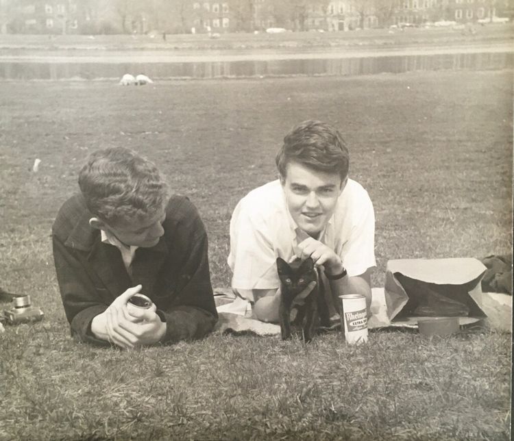 06-17-48-16233365201917704481