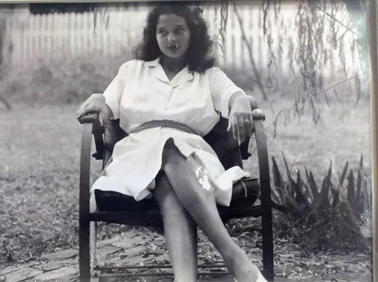 06-17-48-1623336523477744891