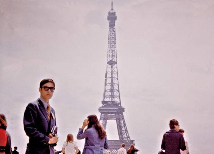 06-17-48-16233365291366625862