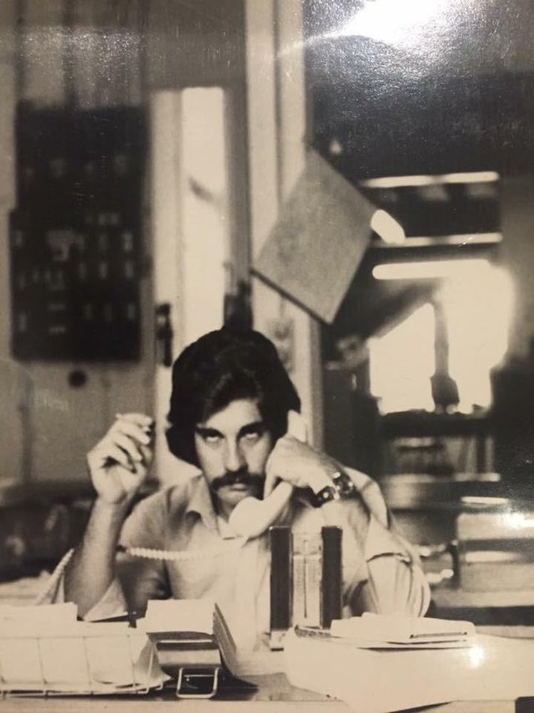 06-17-48-16233365341542479440