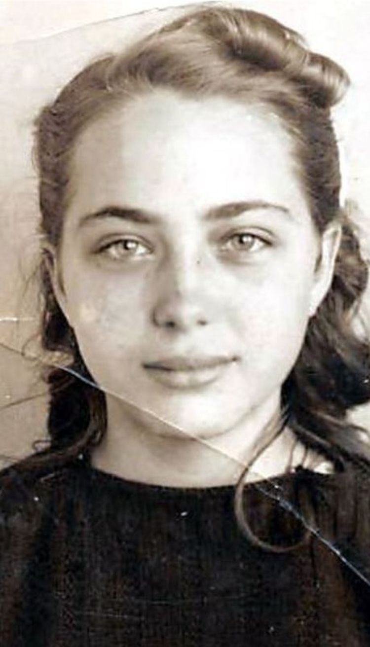 06-17-49-16233365402120290777