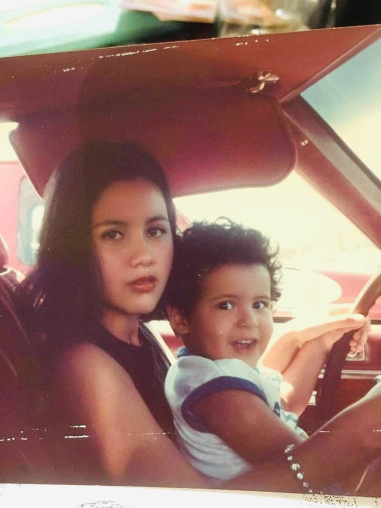 06-17-49-16233365691437158292