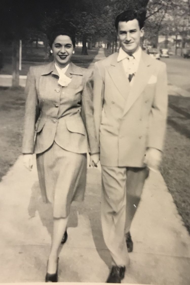 06-17-49-16233365741675129673