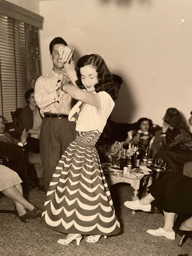 06-17-49-16233365811217935501