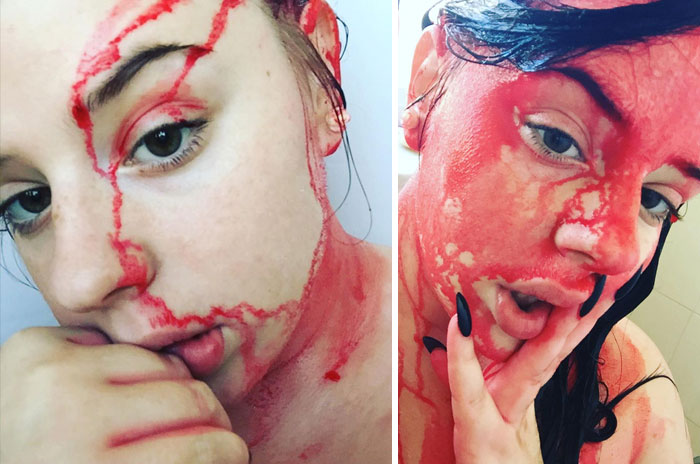 06-17-49-1623941393497563217