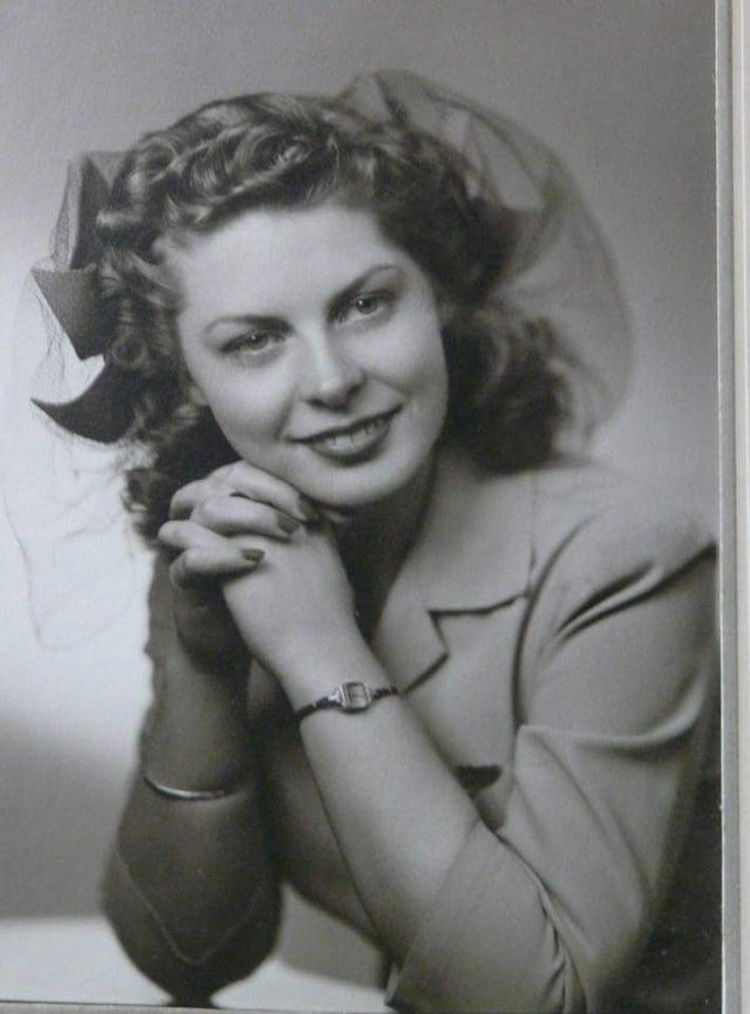 06-17-50-1623336610121928064