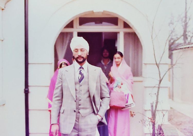 06-17-50-1623336625943219858