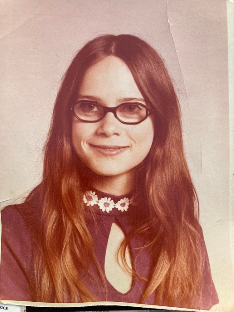 06-17-50-1623336633987577342