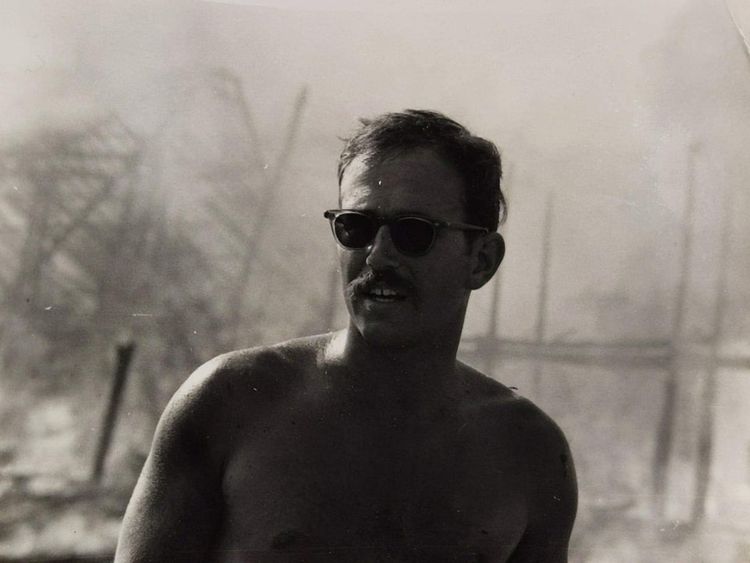 06-17-50-1623336636468628942