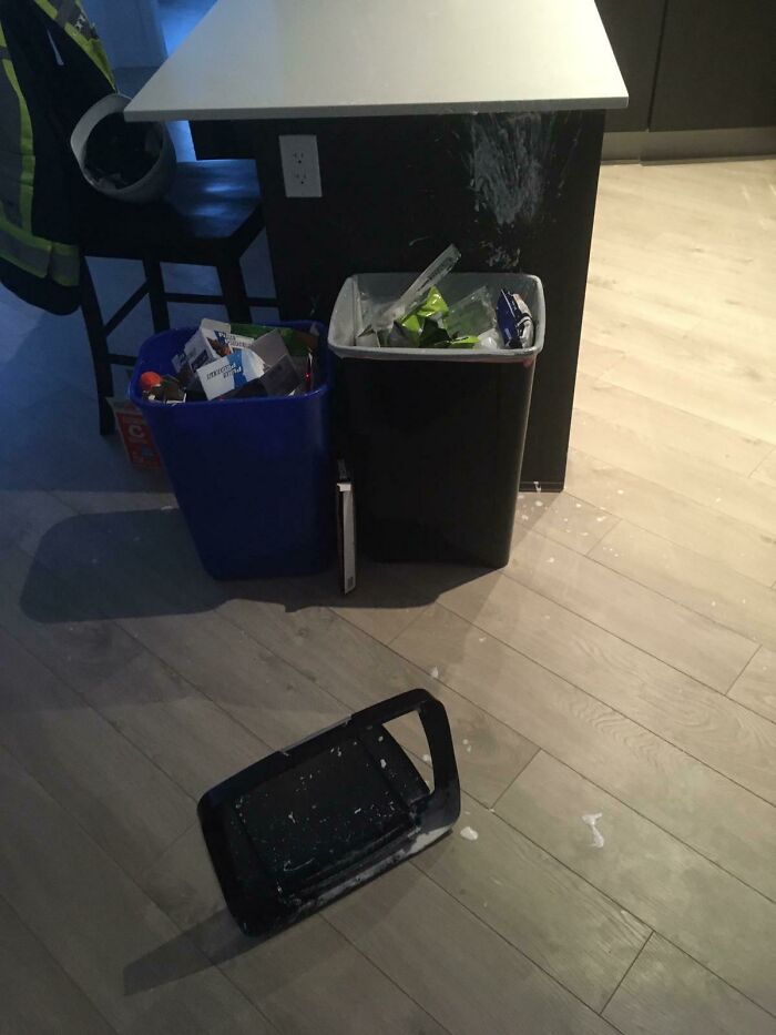 06-17-50-16239414241582827130