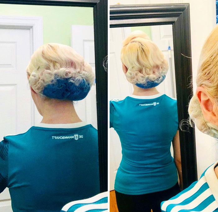 06-17-50-162394142780742714